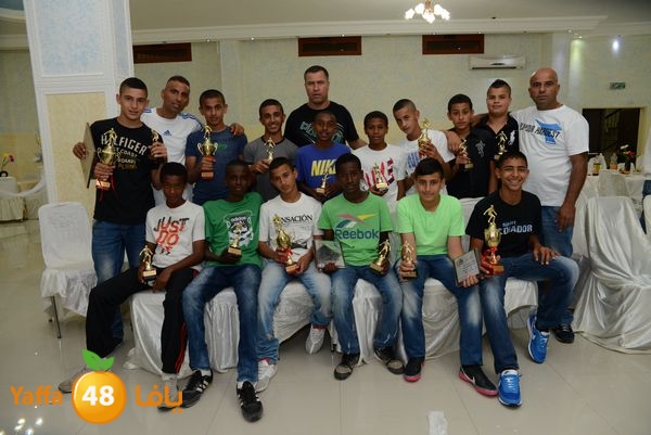 7afltakremabna2lud520 (60).JPG